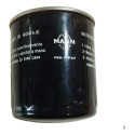 Filtro Arrefecimento Fleetguard Wf2173