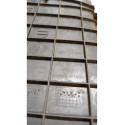 Duto Ar Dianteiro Direito Hb20 2023 A 2025 86544-r1600 Preto