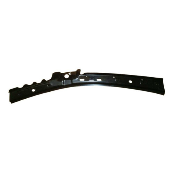 Painel Lateral Interno Dianteiro Esquerdo Vw 5u4-809-437-ctr