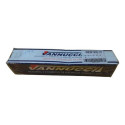 Pino Embuchamento Freio Ar 38,60mm Va038p/060-137