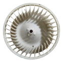 Motor Ventilador Iveco Dpc 24v Bosch 0130101507 24v