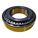  Rolamento Lateral Da Coroa Of 1113 Timken X32213