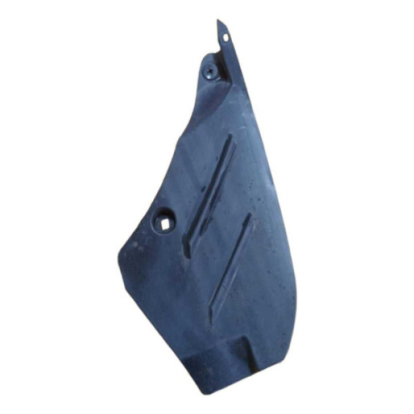 Parabarro Tras. Esquerdo Toyota Yaris 525920d440