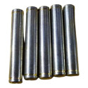 Pino Trava Transmissão Trator Massey Cq26991 Kit/c/5