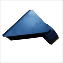 Suporte Cardan Mb 1113/1313 Usado