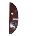 Acabamento Fechadura Porta Cabine Wc Onibus 8000800653