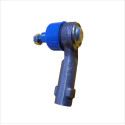 Terminal Direção Lado Direito Gm/corsa/ 93/03/ 93mm - Tm2048