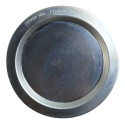 Filtro Succao 3 Stara 7955-4095 Preto