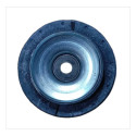 Coxim Suporte Dianteiro - 4806