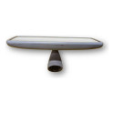 Retrovisor Seat Ibiza 2001
