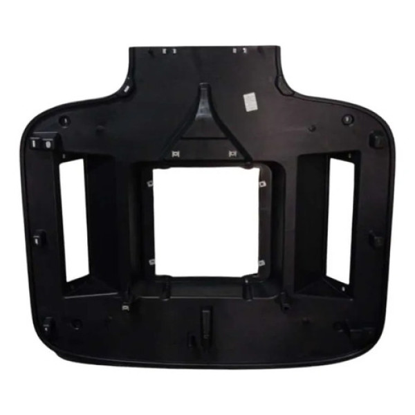 Duto Ar Interno Mb Sprinter 415 515 A9068301845 