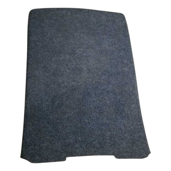  Capa Traseira Revestida  Vao 940 10045249  Cinza
