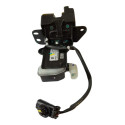 Fechadura Porta Malas Citroen C3  9838368780 
