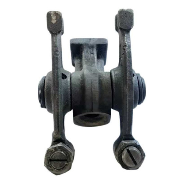 Balancim Motor Volvo B10m
