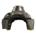 Flange Terminal Yoke Cardan 34 Estrias Vw 