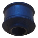 Bucha Amortecedor Dianteiro Borracha Vw 7120/8120 2z041371