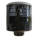 Filtro Oleo W712/53 Mann Gol Fox Voyage Polo Saveiro Kombi
