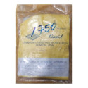 Jogo De Arruelas Reparo Do Diferncial 0,3mm 1111 E 1113