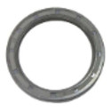 Retentor 80x100x12 Hmsa10rg Com Vedação Extra - Skf