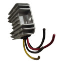 Conversor Dc / Dc 24v P/12v 10a 120w  2413-16 