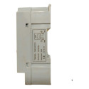 Interruptor De Tempo Programavel 25a 12 V Dc Entrada Contato