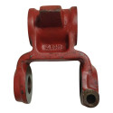 Algema Mola Traseira Mb1113/1313/1513/2213
