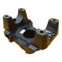 Flange Cardan Spicer C5-4-749 C54749 34 Estrias