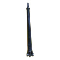  Cardan Hélice Radiador Volvo 16 Estrias Cruzeta 62mm