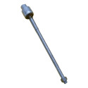 Barra Axial 295 Mm Ax30289h Corsa 05/11  Montana 05/10