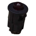 Tecla De Iluminaçao Freio Motor 24v 3833161