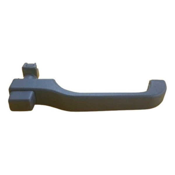 Maçaneta  Porta Direita Gm Caminhões Após 85 - 93210068 Dianteira