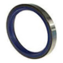 Retentor Roda Dianteiro Mercedes-benz 1113/16 Ravel 10383
