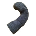 Mangueira Trator Massey Fergunson