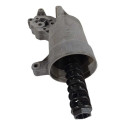 Caneca Carcaça Filtro Motor Mercedes Om906 926  A 9061801710