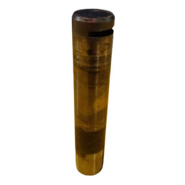 Eixo De Cima Carretellark 240f C10/d10 145x29mm