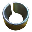  Bucha Bipartida John Deere A48732 