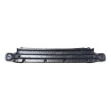 Absorvedor Impacto Para-choque Dianteiro Strada  52127368