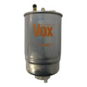 Filtro Combustivel Vox F1000 Mwm Sprint Mwm 4.2 F250 Fbd498