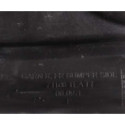 Grade Farol De Milha Esquerdo Honda Civic 17/19 71108teat10 Esquerdo/motorista