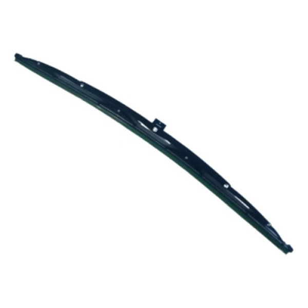 Palheta Limpador Parabrisa 1000mm Vb Hi