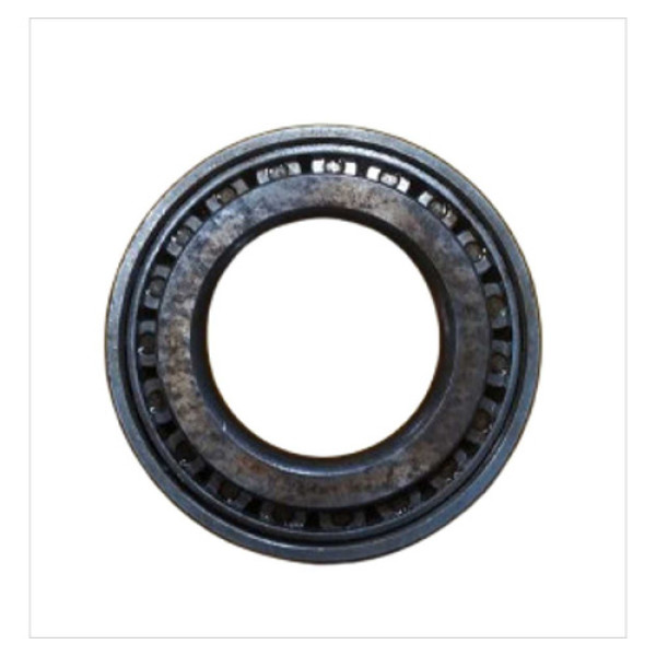 Rolamento Cubo Dianteiro M B 1313 Interno K559 552a 34498170