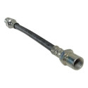 Flexivel Embreagem Mb 1317/1318/1518/1938 3762957035/21317