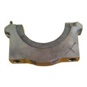  Mancal Virabrequim Motor Om926 906 924 904 (9060110911)