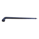 Alavanca Câmbio Mb 3522670401  42cm