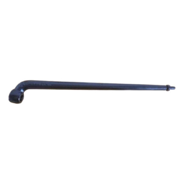 Alavanca Câmbio Mb 3522670401  42cm