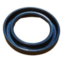 Retentor Roda Dianteiro Massey Ferguson Arado 0897242 M1
