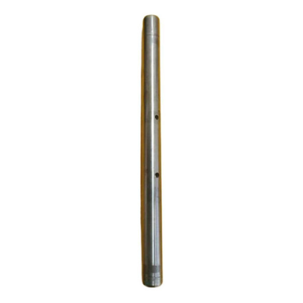 Eixo Garfo  Embreagem Capa Seca Scania - 1108979