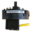 Modulo Contato Air Bag Etios S/ Caixa - 45t5280023 - S6