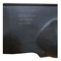 Duto Entrada Ar Motor Hyundai Creta 2.0 21a 23 - 28210-bx150