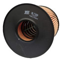Filtro De Oleo Motor Master 2003 A 2012